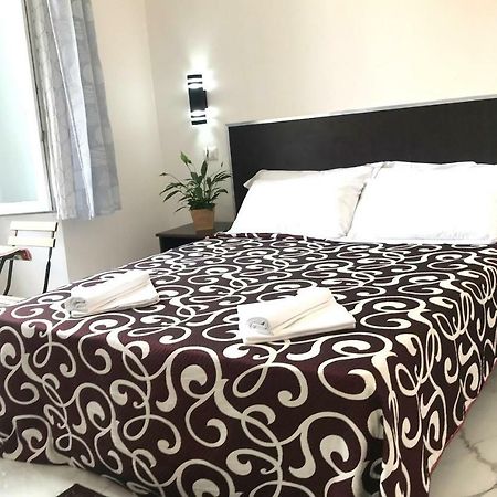 Serena House 로마 외부 사진