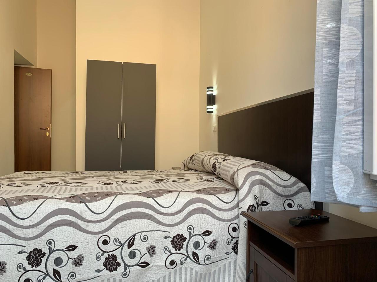 Serena House 로마 외부 사진