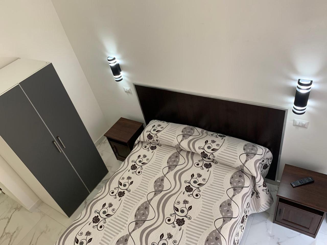 Serena House 로마 외부 사진